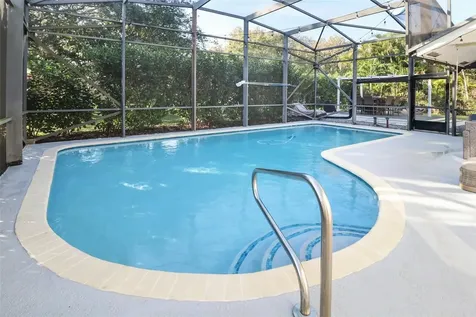 5164 NW 53rd Avenue Coconut Creek FL 33073