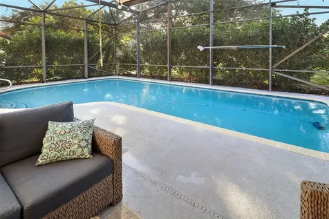 5164 NW 53rd Avenue Coconut Creek FL 33073