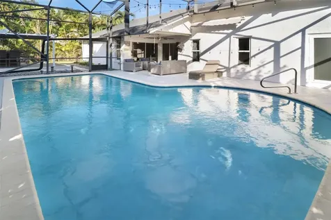5164 NW 53rd Avenue Coconut Creek FL 33073