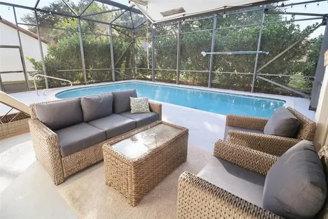 5164 NW 53rd Avenue Coconut Creek FL 33073