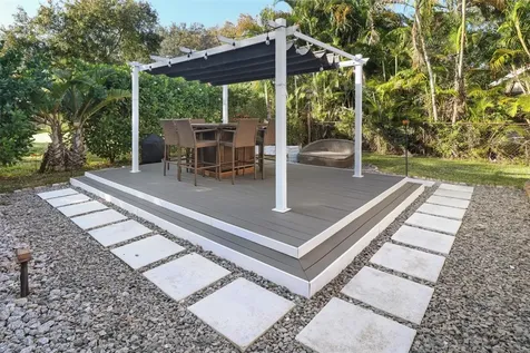 5164 NW 53rd Avenue Coconut Creek FL 33073