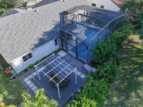 5164 NW 53rd Avenue Coconut Creek FL 33073