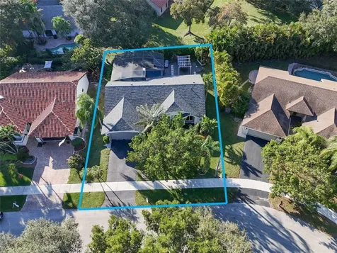 5164 NW 53rd Avenue Coconut Creek FL 33073