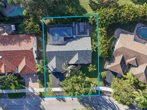 5164 NW 53rd Avenue Coconut Creek FL 33073