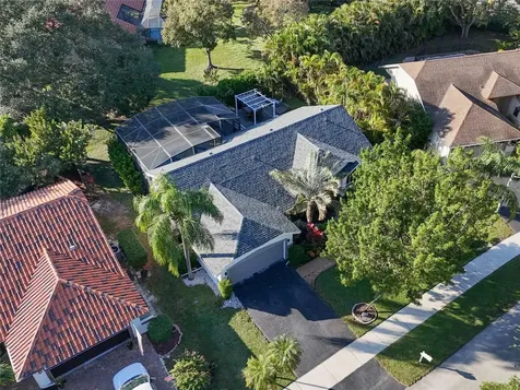 5164 NW 53rd Avenue Coconut Creek FL 33073