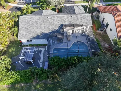 5164 NW 53rd Avenue Coconut Creek FL 33073