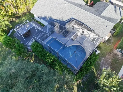 5164 NW 53rd Avenue Coconut Creek FL 33073