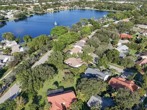 5164 NW 53rd Avenue Coconut Creek FL 33073