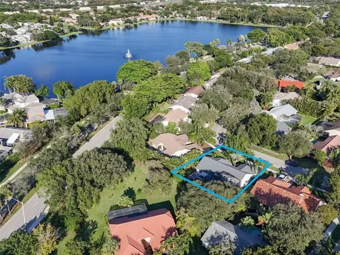 5164 NW 53rd Avenue Coconut Creek FL 33073