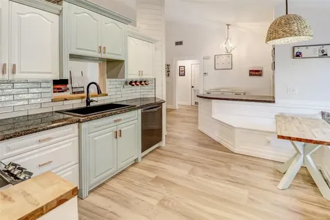 5164 NW 53rd Avenue Coconut Creek FL 33073