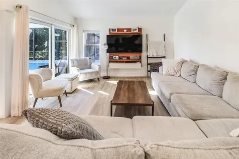 5164 NW 53rd Avenue Coconut Creek FL 33073