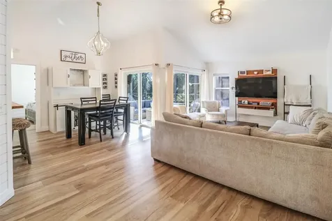5164 NW 53rd Avenue Coconut Creek FL 33073