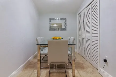 17211 SW 119th Court Miami FL 33177