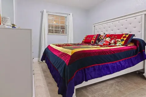 17211 SW 119th Court Miami FL 33177