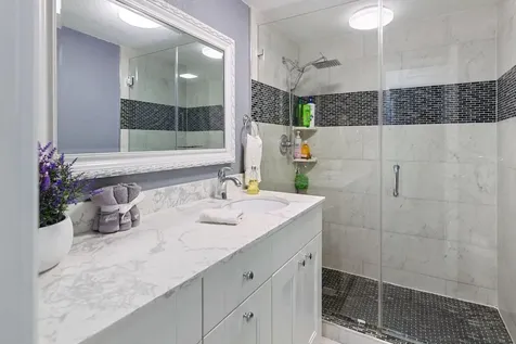 17211 SW 119th Court Miami FL 33177
