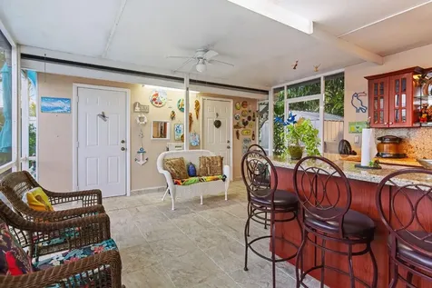 17211 SW 119th Court Miami FL 33177