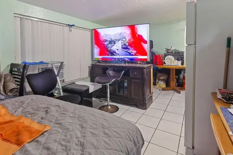 17211 SW 119th Court Miami FL 33177