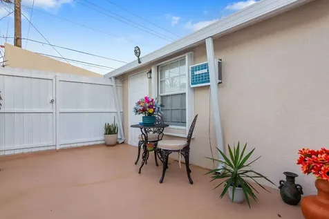 17211 SW 119th Court Miami FL 33177
