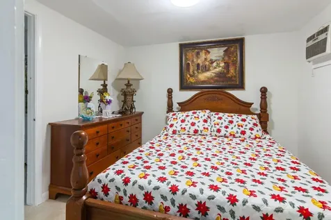 17211 SW 119th Court Miami FL 33177