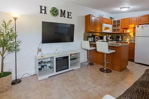 17211 SW 119th Court Miami FL 33177
