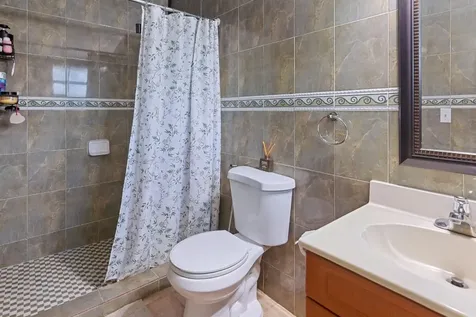 17211 SW 119th Court Miami FL 33177