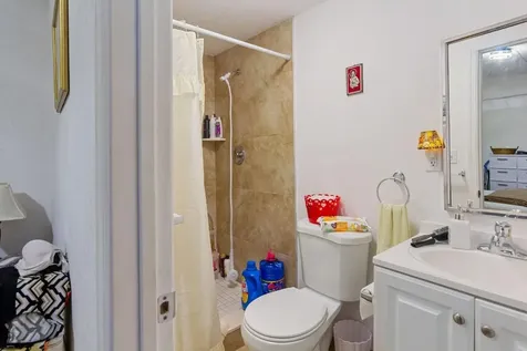 17211 SW 119th Court Miami FL 33177