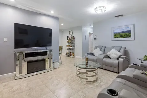 17211 SW 119th Court Miami FL 33177