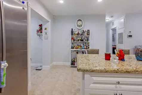 17211 SW 119th Court Miami FL 33177