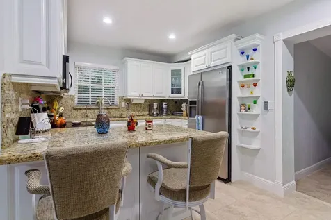 17211 SW 119th Court Miami FL 33177