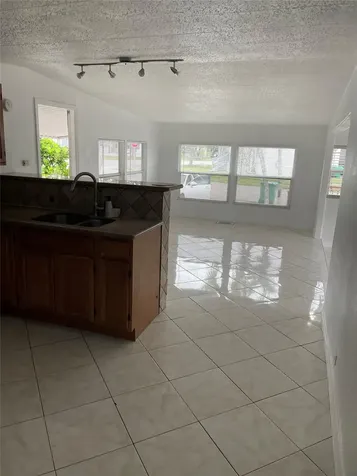 8580 SW 23rd Place Davie FL 33324