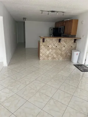 8580 SW 23rd Place Davie FL 33324
