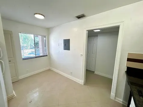 7931 Southgate Boulevard North Lauderdale FL 33068