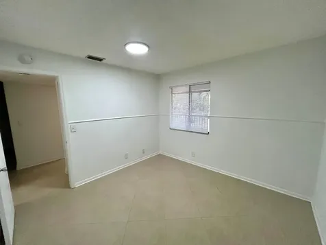 7931 Southgate Boulevard North Lauderdale FL 33068
