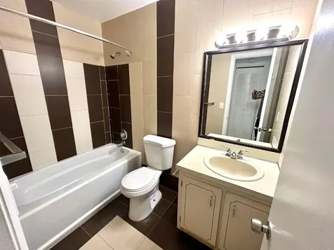 7931 Southgate Boulevard North Lauderdale FL 33068