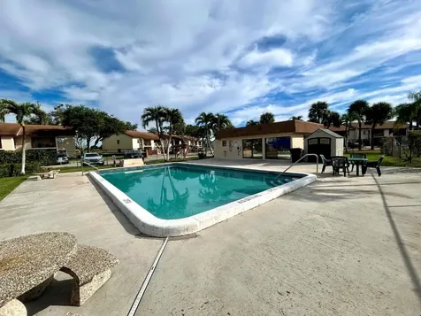 7931 Southgate Boulevard North Lauderdale FL 33068
