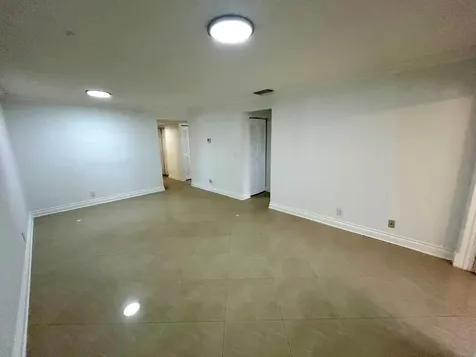 7931 Southgate Boulevard North Lauderdale FL 33068