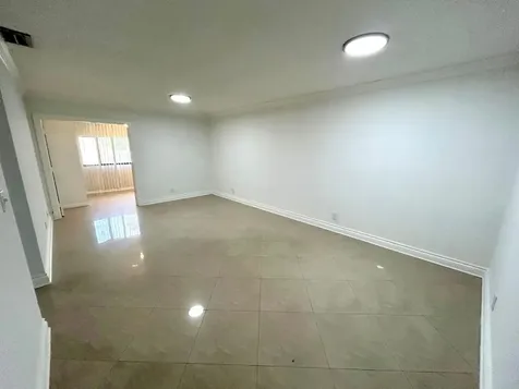 7931 Southgate Boulevard North Lauderdale FL 33068
