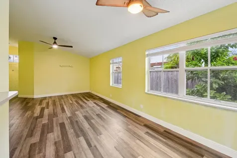 7330 Flores Way Margate FL 33063