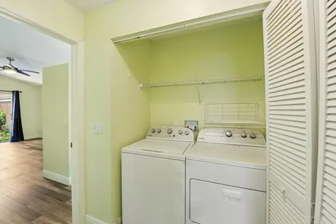 7330 Flores Way Margate FL 33063