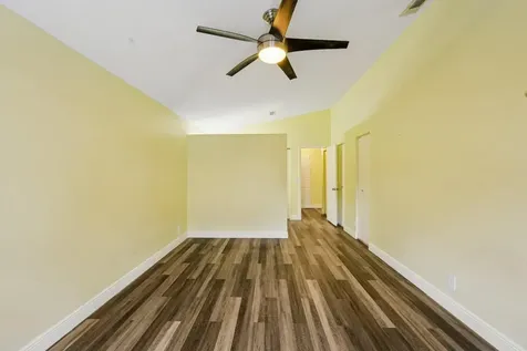 7330 Flores Way Margate FL 33063
