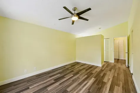 7330 Flores Way Margate FL 33063