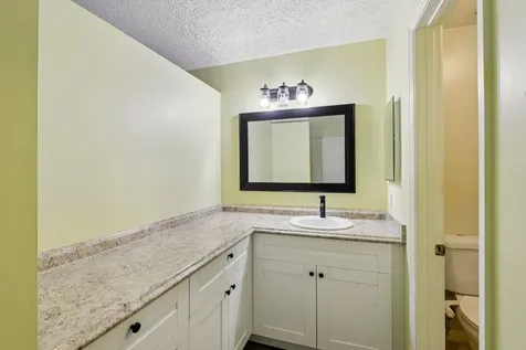 7330 Flores Way Margate FL 33063