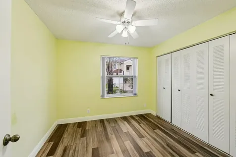 7330 Flores Way Margate FL 33063