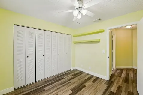 7330 Flores Way Margate FL 33063