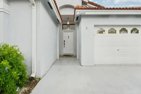 7330 Flores Way Margate FL 33063