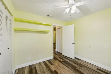 7330 Flores Way Margate FL 33063