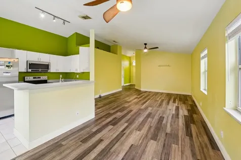 7330 Flores Way Margate FL 33063