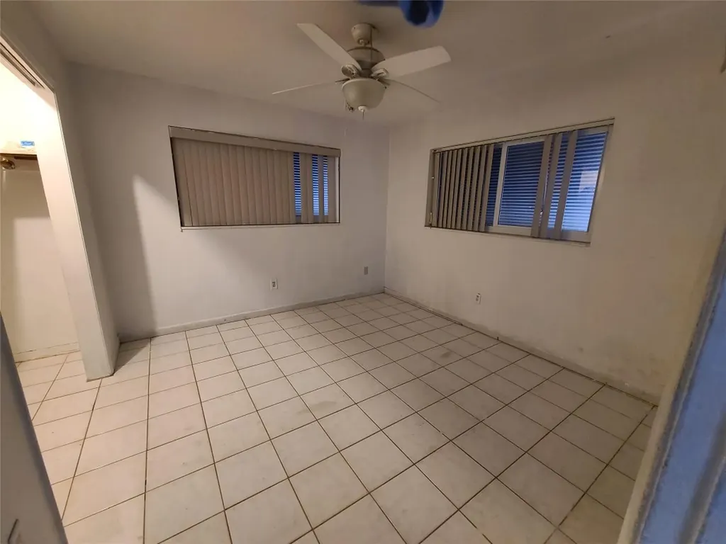 4711 N Andrews Avenue Fort Lauderdale FL 33309