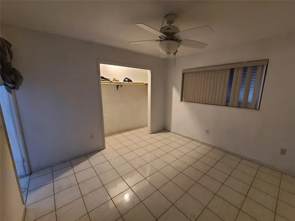 4711 N Andrews Avenue Fort Lauderdale FL 33309
