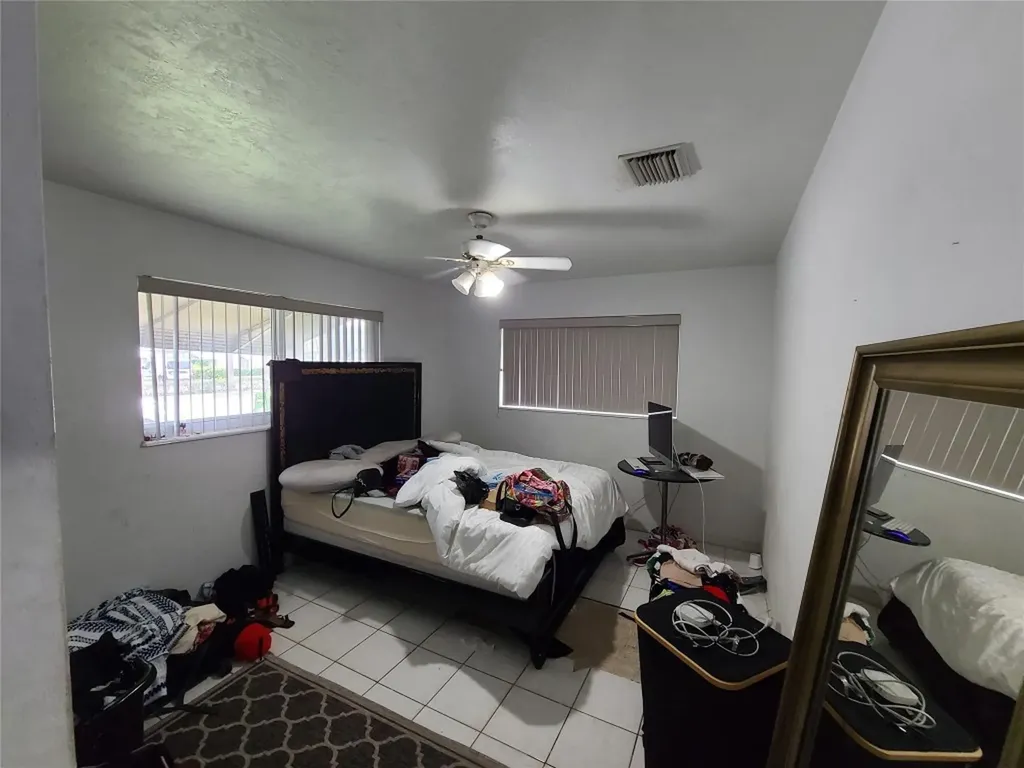 4711 N Andrews Avenue Fort Lauderdale FL 33309